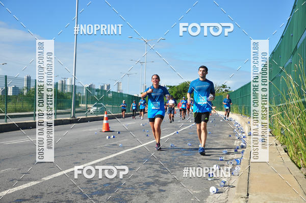 Achetez vos photos de l'vnementCIRCUITO DAS ESTAES - ETAPA INVERNO sur Fotop