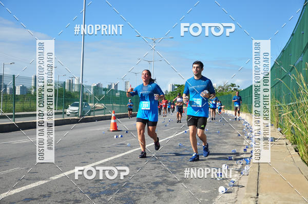 Achetez vos photos de l'vnementCIRCUITO DAS ESTAES - ETAPA INVERNO sur Fotop