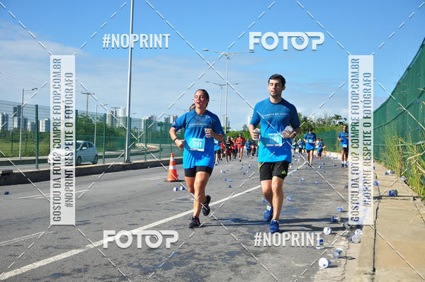 Achetez vos photos de l'vnementCIRCUITO DAS ESTAES - ETAPA INVERNO sur Fotop