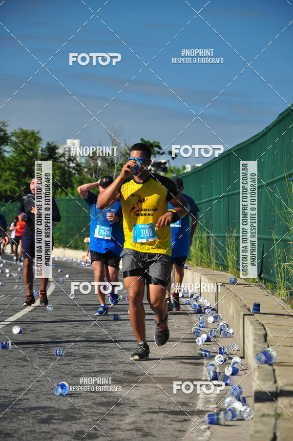 Compra tus fotos del eventoCIRCUITO DAS ESTAES - ETAPA INVERNO En Fotop