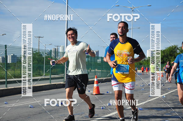 Compra tus fotos del eventoCIRCUITO DAS ESTAES - ETAPA INVERNO En Fotop