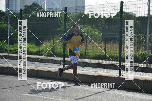 Compra tus fotos del eventoCIRCUITO DAS ESTAES - ETAPA INVERNO En Fotop