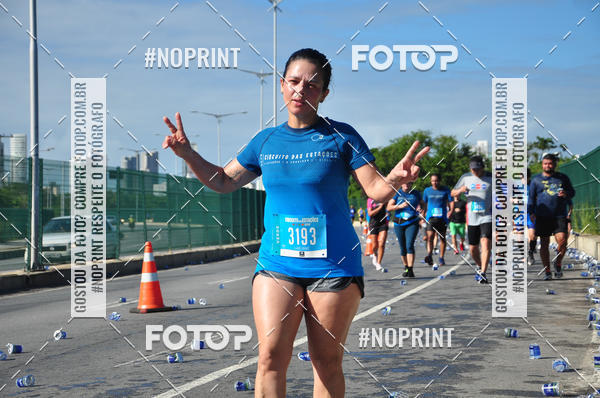 Compra tus fotos del eventoCIRCUITO DAS ESTAES - ETAPA INVERNO En Fotop