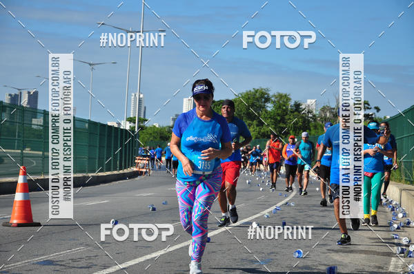 Compre suas fotos do eventoCIRCUITO DAS ESTAES - ETAPA INVERNO no Fotop