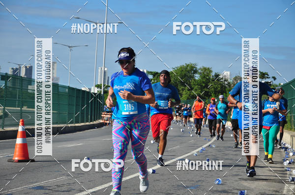 Compre suas fotos do eventoCIRCUITO DAS ESTAES - ETAPA INVERNO no Fotop