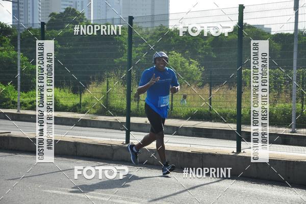 Compre suas fotos do eventoCIRCUITO DAS ESTAES - ETAPA INVERNO no Fotop