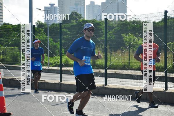 Achetez vos photos de l'vnementCIRCUITO DAS ESTAES - ETAPA INVERNO sur Fotop