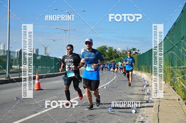 Compre suas fotos do eventoCIRCUITO DAS ESTAES - ETAPA INVERNO no Fotop