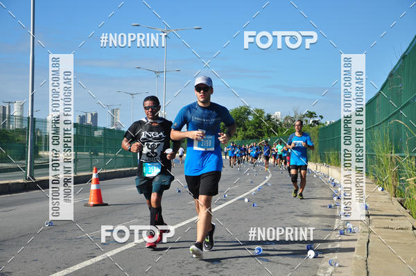 Compre suas fotos do eventoCIRCUITO DAS ESTAES - ETAPA INVERNO no Fotop