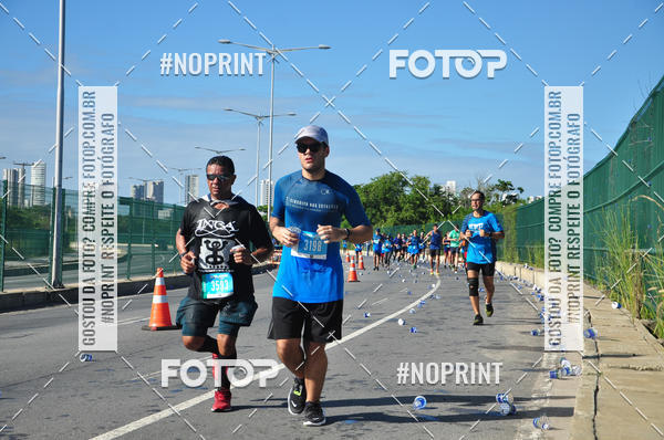 Compre suas fotos do eventoCIRCUITO DAS ESTAES - ETAPA INVERNO no Fotop