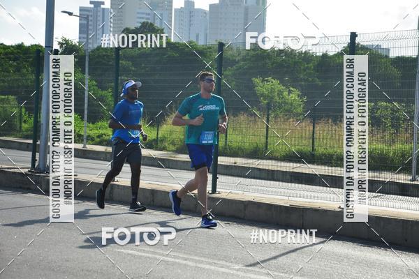 Compra tus fotos del eventoCIRCUITO DAS ESTAES - ETAPA INVERNO En Fotop