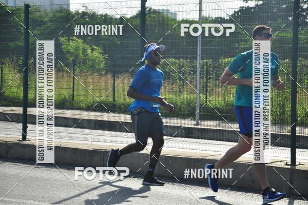 Compra tus fotos del eventoCIRCUITO DAS ESTAES - ETAPA INVERNO En Fotop