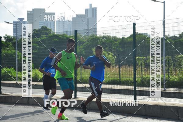 Compre suas fotos do eventoCIRCUITO DAS ESTAES - ETAPA INVERNO no Fotop