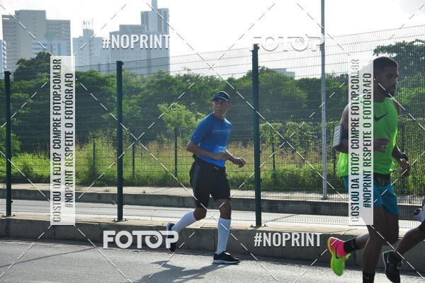 Compre suas fotos do eventoCIRCUITO DAS ESTAES - ETAPA INVERNO no Fotop