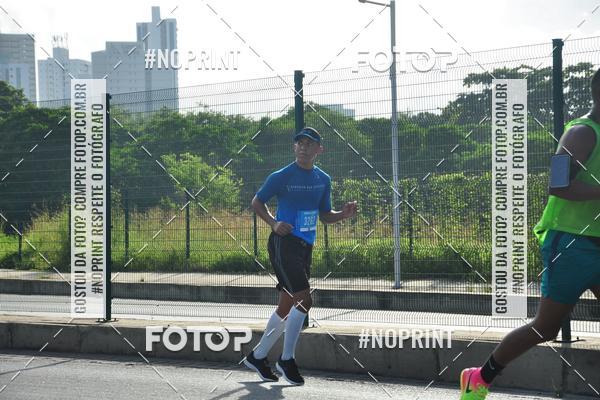 Compre suas fotos do eventoCIRCUITO DAS ESTAES - ETAPA INVERNO no Fotop