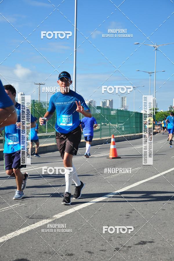 Compra tus fotos del eventoCIRCUITO DAS ESTAES - ETAPA INVERNO En Fotop