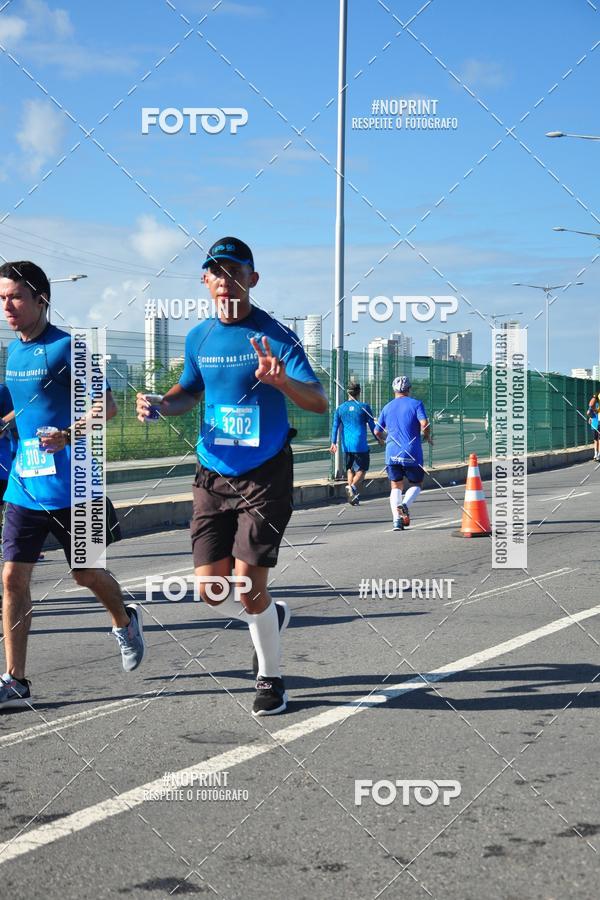 Compra tus fotos del eventoCIRCUITO DAS ESTAES - ETAPA INVERNO En Fotop