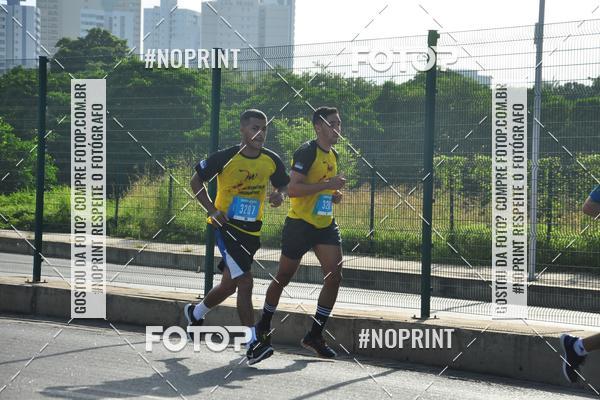 Compre suas fotos do eventoCIRCUITO DAS ESTAES - ETAPA INVERNO no Fotop