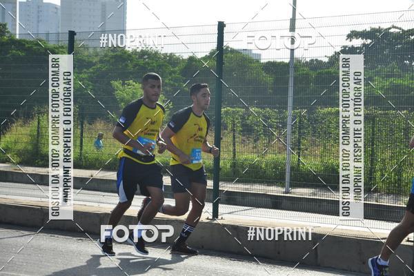 Compre suas fotos do eventoCIRCUITO DAS ESTAES - ETAPA INVERNO no Fotop