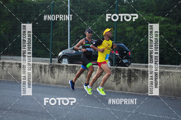 Compre suas fotos do eventoCIRCUITO DAS ESTAES - ETAPA INVERNO no Fotop