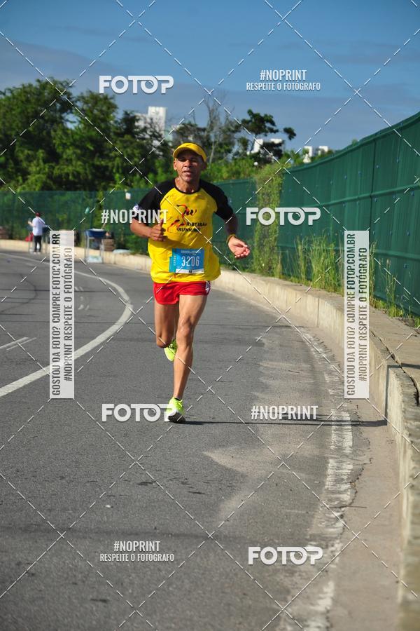 Compra tus fotos del eventoCIRCUITO DAS ESTAES - ETAPA INVERNO En Fotop