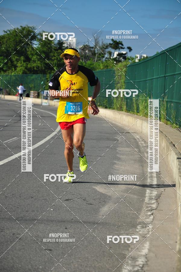 Compra tus fotos del eventoCIRCUITO DAS ESTAES - ETAPA INVERNO En Fotop