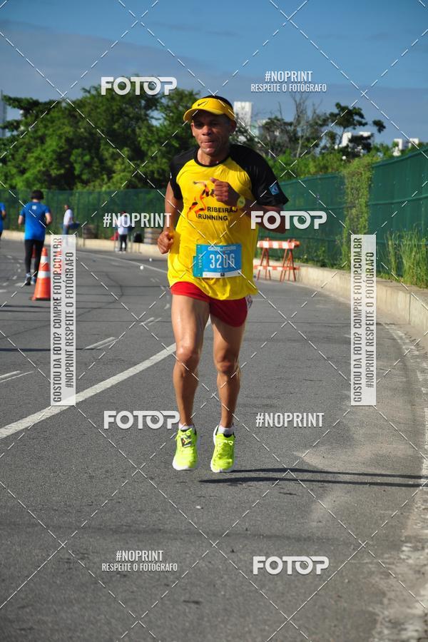 Compra tus fotos del eventoCIRCUITO DAS ESTAES - ETAPA INVERNO En Fotop