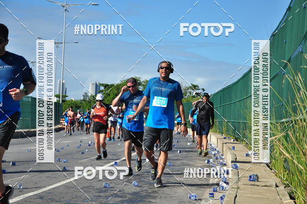 Acquista le foto dell'eventoCIRCUITO DAS ESTAES - ETAPA INVERNO in Fotop