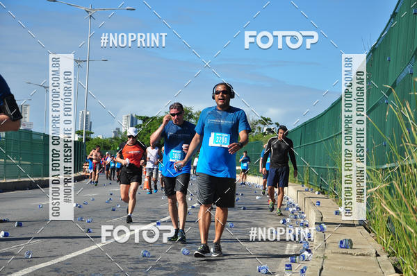 Acquista le foto dell'eventoCIRCUITO DAS ESTAES - ETAPA INVERNO in Fotop