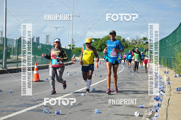 Compre as suas fotos do eventoCIRCUITO DAS ESTAES - ETAPA INVERNO no Fotop