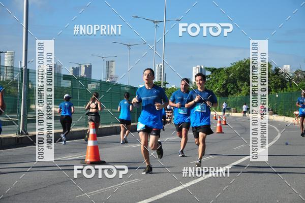 Achetez vos photos de l'vnementCIRCUITO DAS ESTAES - ETAPA INVERNO sur Fotop
