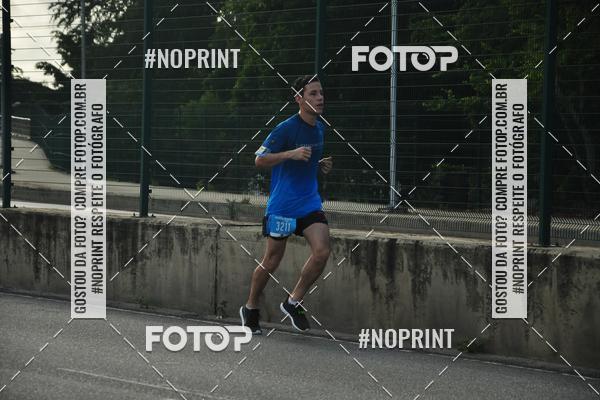 Compre suas fotos do eventoCIRCUITO DAS ESTAES - ETAPA INVERNO no Fotop