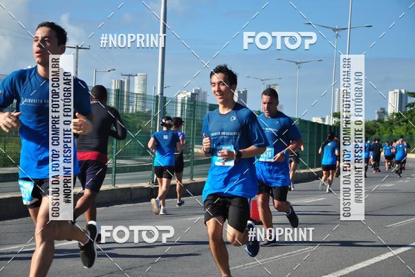 Achetez vos photos de l'vnementCIRCUITO DAS ESTAES - ETAPA INVERNO sur Fotop