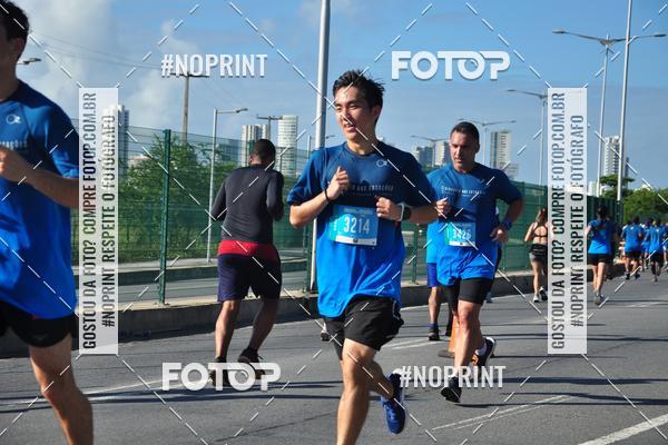 Achetez vos photos de l'vnementCIRCUITO DAS ESTAES - ETAPA INVERNO sur Fotop