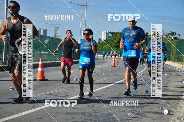 Compre suas fotos do eventoCIRCUITO DAS ESTAES - ETAPA INVERNO no Fotop