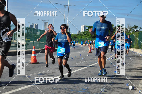 Compre suas fotos do eventoCIRCUITO DAS ESTAES - ETAPA INVERNO no Fotop