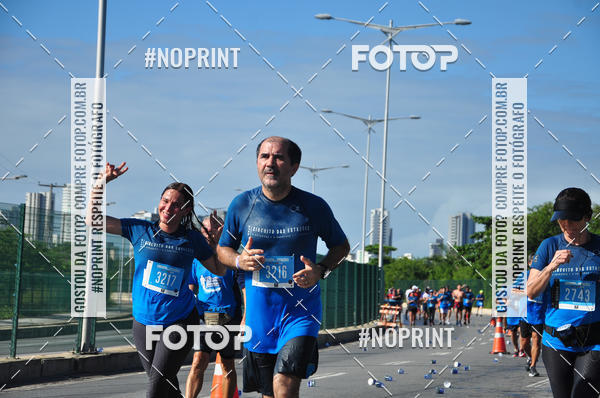 Acquista le foto dell'eventoCIRCUITO DAS ESTAES - ETAPA INVERNO in Fotop