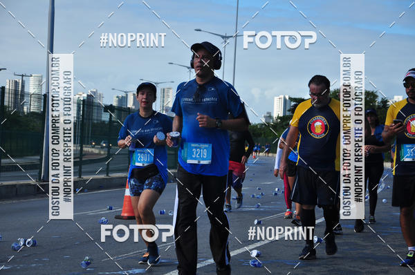 Achetez vos photos de l'vnementCIRCUITO DAS ESTAES - ETAPA INVERNO sur Fotop