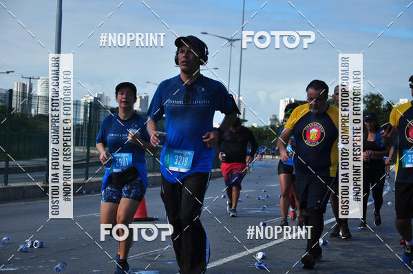 Achetez vos photos de l'vnementCIRCUITO DAS ESTAES - ETAPA INVERNO sur Fotop