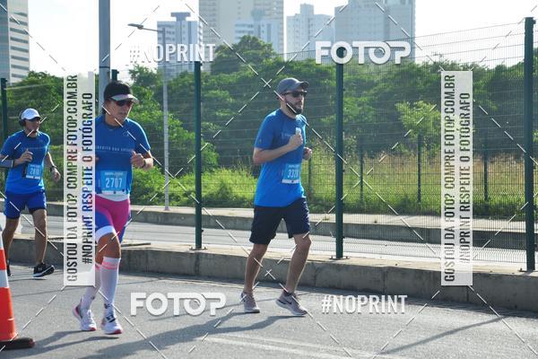 Compra tus fotos del eventoCIRCUITO DAS ESTAES - ETAPA INVERNO En Fotop