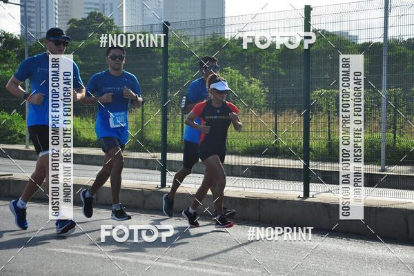 Compra tus fotos del eventoCIRCUITO DAS ESTAES - ETAPA INVERNO En Fotop