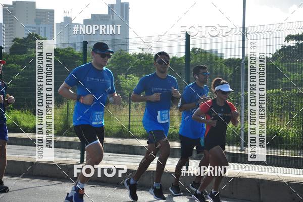 Compra tus fotos del eventoCIRCUITO DAS ESTAES - ETAPA INVERNO En Fotop