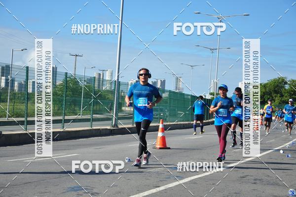 Compra tus fotos del eventoCIRCUITO DAS ESTAES - ETAPA INVERNO En Fotop