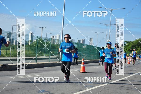 Compra tus fotos del eventoCIRCUITO DAS ESTAES - ETAPA INVERNO En Fotop