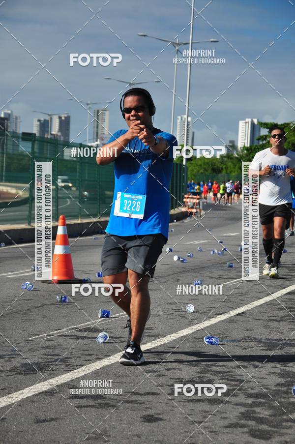 Compra tus fotos del eventoCIRCUITO DAS ESTAES - ETAPA INVERNO En Fotop