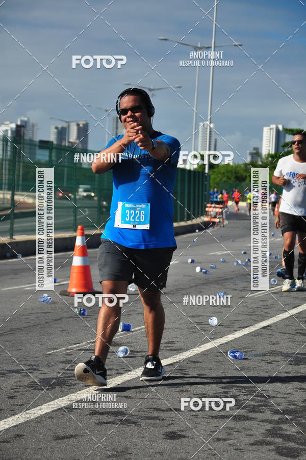 Compra tus fotos del eventoCIRCUITO DAS ESTAES - ETAPA INVERNO En Fotop