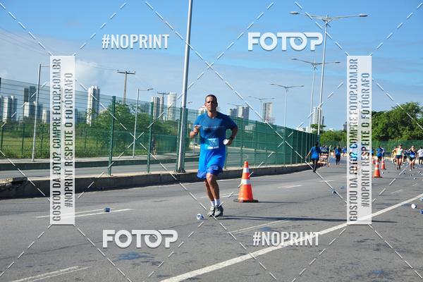 Compra tus fotos del eventoCIRCUITO DAS ESTAES - ETAPA INVERNO En Fotop
