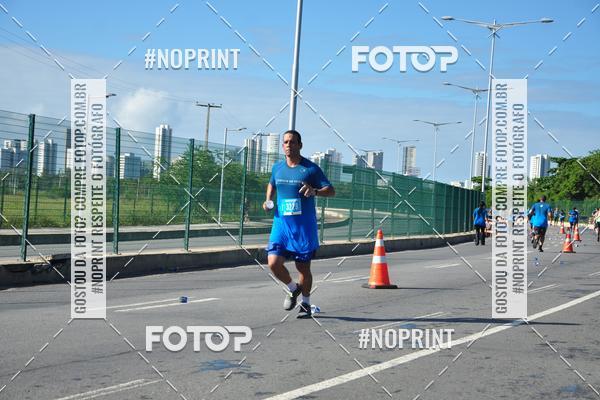 Compra tus fotos del eventoCIRCUITO DAS ESTAES - ETAPA INVERNO En Fotop