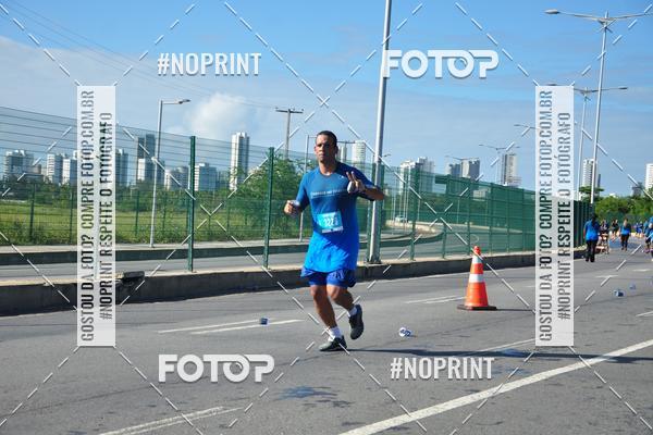 Compra tus fotos del eventoCIRCUITO DAS ESTAES - ETAPA INVERNO En Fotop