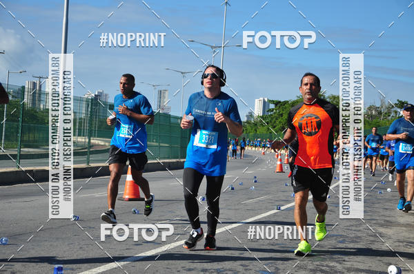 Compra tus fotos del eventoCIRCUITO DAS ESTAES - ETAPA INVERNO En Fotop